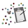 Panda Royale Devir - 3