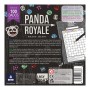 Panda Royale Devir - 2