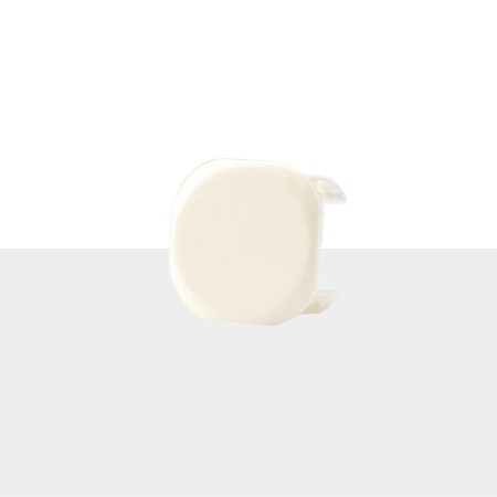 GAN14 Pro / GAN15 MagLev UV (Centro Blanco) Gan Cube - 1