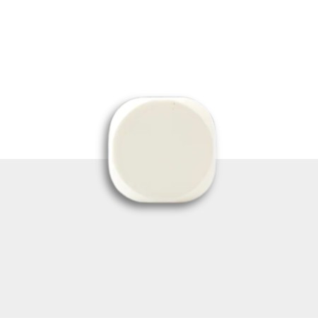 MoYu WeiLong WRM V10 3x3 UV (Centro Blanco) Moyu cube - 1