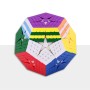 SengSo 8x8 Kilominx V2 Shengshou - 2