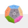 SengSo 8x8 Kilominx V2 Shengshou - 3