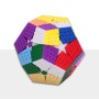 SengSo 8x8 Kilominx V2 Shengshou - 4