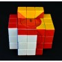Calvins 3x3x5 Super Temple - Calvins Puzzle