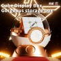 DianSheng Display Box (Capsule) Diansheng - 2