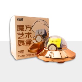 DianSheng Display Box (UFO) DianSheng Display Box (UFO) Diansheng - 1
