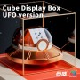DianSheng Display Box (UFO) Diansheng - 2