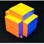 Calvins 3x3x5 Super Temple - Calvins Puzzle