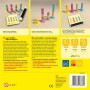 Logic! GAMES - Alpacas Mágicas Haba - 6