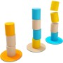 Logic! GAMES - Alpacas Mágicas Haba - 5