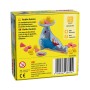 Robbi Gelato Haba - 4