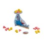 Robbi Gelato Haba - 2