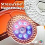DianSheng Display Box (UFO) Diansheng - 3