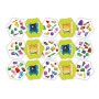 Switch it! FlexiQ Games - 4