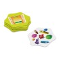 Switch it! FlexiQ Games - 2