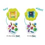 Switch it! FlexiQ Games - 3