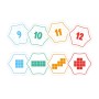 Pattern Party! FlexiQ Games - 3