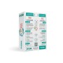 Enlaza Letras FlexiQ Games - 2