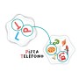 Enlaza Letras FlexiQ Games - 4