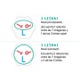 Enlaza Letras FlexiQ Games - 5