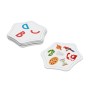 Enlaza Letras FlexiQ Games - 6