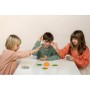 Monster Mash FlexiQ Games - 3