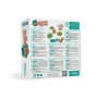 Monster Mash FlexiQ Games - 4