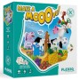 Make A Mooove FlexiQ Games - 1