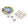 Make A Mooove FlexiQ Games - 2
