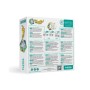 Make A Mooove FlexiQ Games - 3