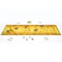 Raptor Race FlexiQ Games - 2
