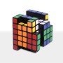 MF8 4x5x6 V2 (Full-Function) MF8 Cube - 3