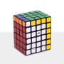 MF8 4x5x6 V2 (Full-Function) MF8 Cube - 2