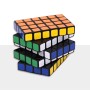 MF8 4x5x6 V2 (Full-Function) MF8 Cube - 4