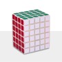 MF8 4x5x6 V2 (Full-Function) MF8 Cube - 5