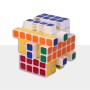 MF8 4x5x6 V2 (Full-Function) MF8 Cube - 7