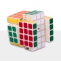 MF8 4x5x6 V2 (Full-Function) MF8 Cube - 6