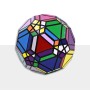 YuXin 20-Axis Soccer Cube Yuxin - 3