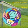 YuXin 20-Axis Soccer Cube Yuxin - 7