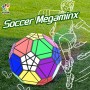 YuXin 20-Axis Soccer Cube Yuxin - 6