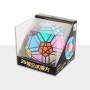 YuXin 20-Axis Soccer Cube Yuxin - 5