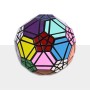 YuXin 20-Axis Soccer Cube Yuxin - 2