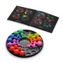 IQ Deluxe Circle SmartGames - 2