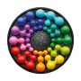 IQ Deluxe Circle SmartGames - 3