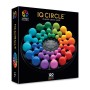 IQ Deluxe Circle SmartGames - 4