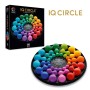IQ Deluxe Circle SmartGames - 5