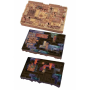 Inside 3 Troglodyte - Conan Tranjis Games - 2