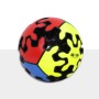 QiYi 2x2 Gear Ball (Tiled) Qiyi - 2