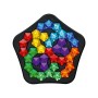IQ Deluxe Pentagon SmartGames - 2