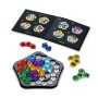 IQ Deluxe Pentagon SmartGames - 4